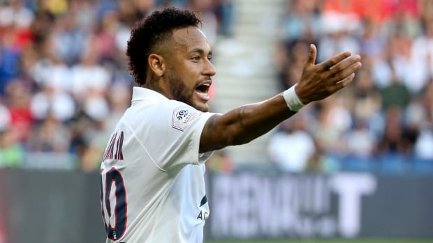 neymar-lyon-psg-trash-ligue-1.jpg